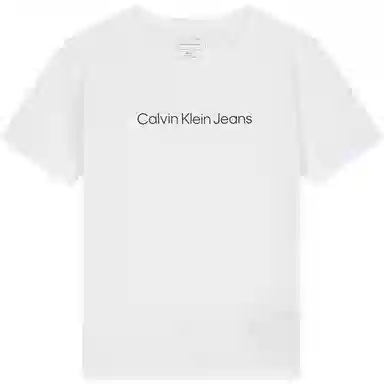 CALVIN KLEIN T