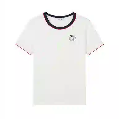 LACOSTE T