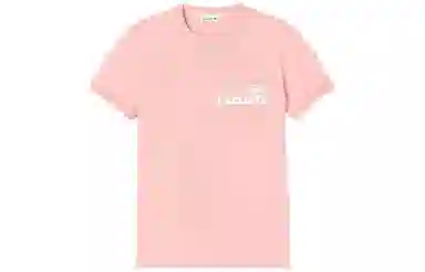 LACOSTE T