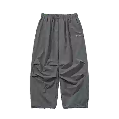 MASSULTI