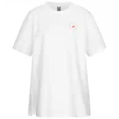 adidas Asmc C tee LogoT