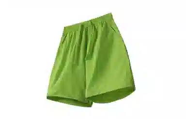 OXO OVERLOAD Simplicity99