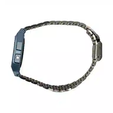 CASIO DIGITAL F-91WS-2