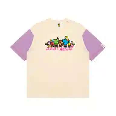 Aape T