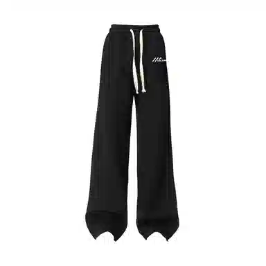 EVE Jeans