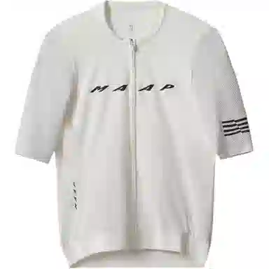 MAAP Evade Pro Base Jersey