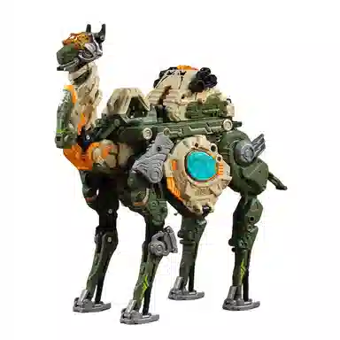 52TOYS