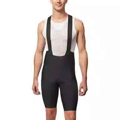 DECATHLON VAN RYSEL Endurance