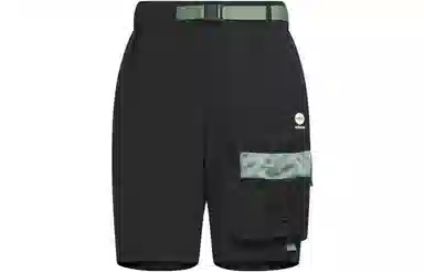 adidas neo City Escape Shorts
