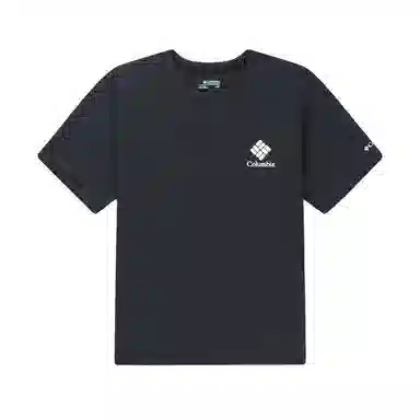 Columbia CEDAR TRAIL T