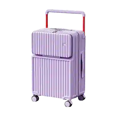 WORM'S HOME ABS+PC 202426