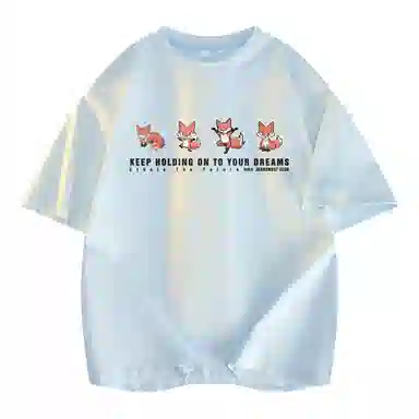 JEANSWEST CLUB LogoT