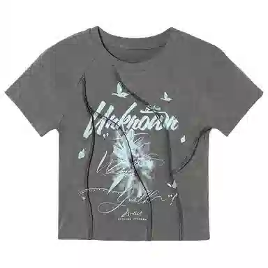 EPTISON WOMAN T