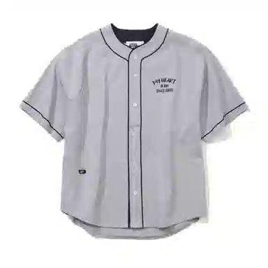 nautica white sail X reebokT