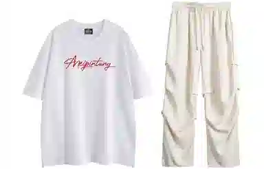 MEIPIN TANG LogoT
