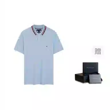 Tommy Hilfiger Polo