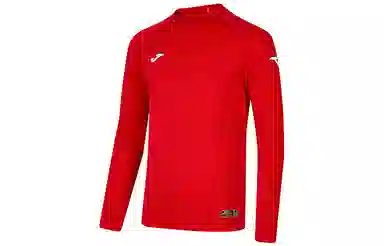 JOMA