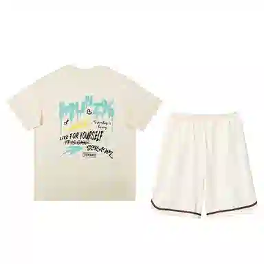 MUNZT