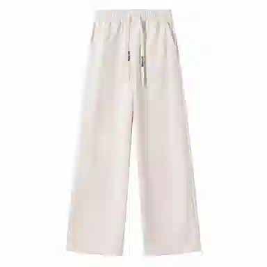 FAKE VINTAGE cleanfitlogo