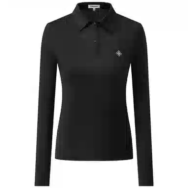 CLIMAX VISION POLO T