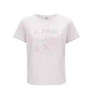 ONLY oversizeins T