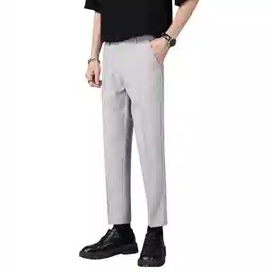 Antioffice clean fit