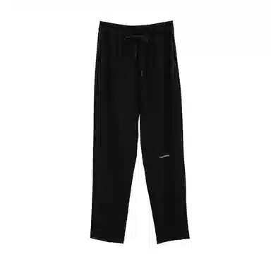 wearx