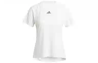 adidas Heatrdy Focus T T