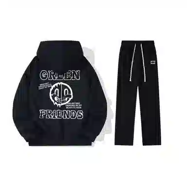 GF