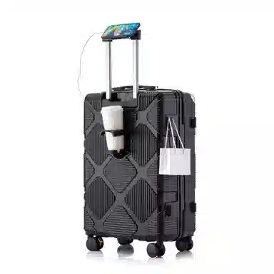 Jeep ABC+PC 2024262228