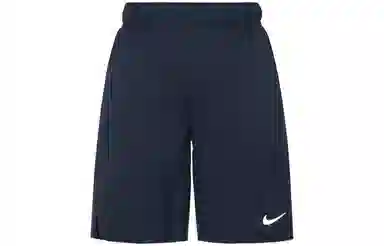 Nike Court Dri-FIT Victory Obsidian
