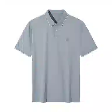 SEVEN POLOPolo