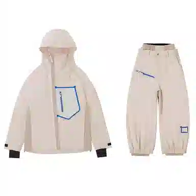 VECTOR Snowpark