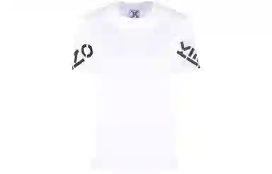 KENZO SS22 T