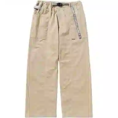 Gramicci x and wander FW24