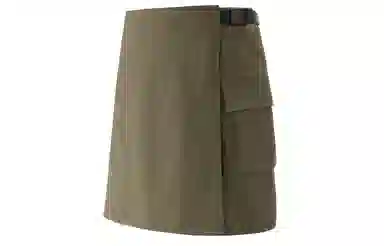 KOLON SPORT UPF50+CORDURA