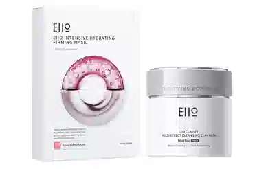 eiio