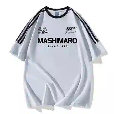 MashiMaro T