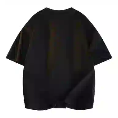 JEANSWEST CLUB LogoT