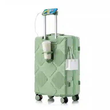 Jeep ABC+PC 2024262228