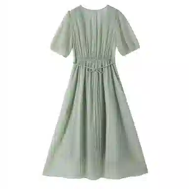 XIANGYING V