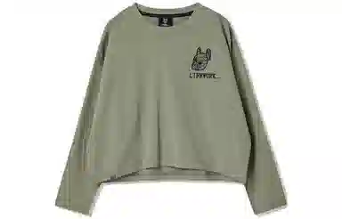 Lifework T