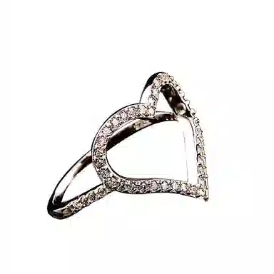 IDEE CREATIVE IDEA FOR YOU 925