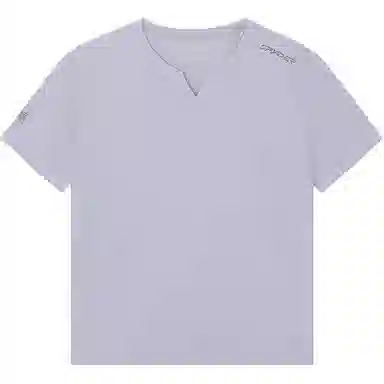 SPYDER TRAINING HIKING T