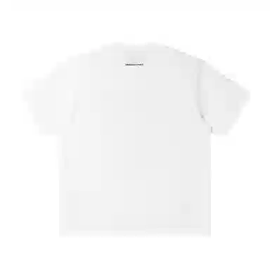 DANGEROUSPEOPLE T