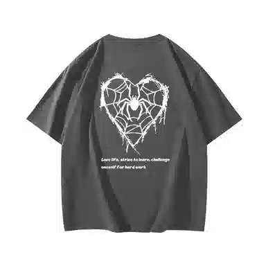 DUNHUANG INSPIRATION T