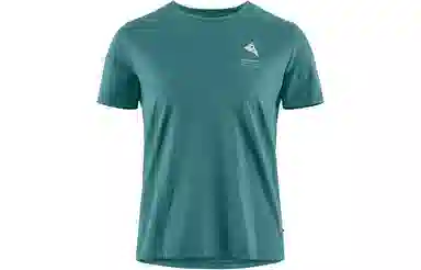 KLATTERMUSEN Runa Maker SS Tee T