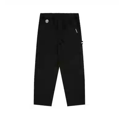 Aape