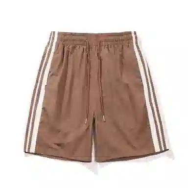 KW Shorts