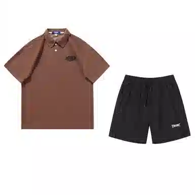 MUNZlogoPOLO